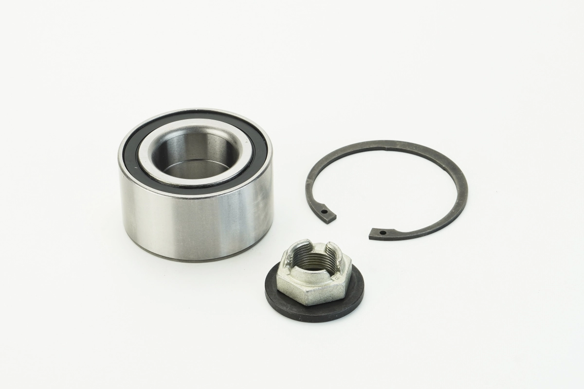 Wheel Bearing Kit WBE1160