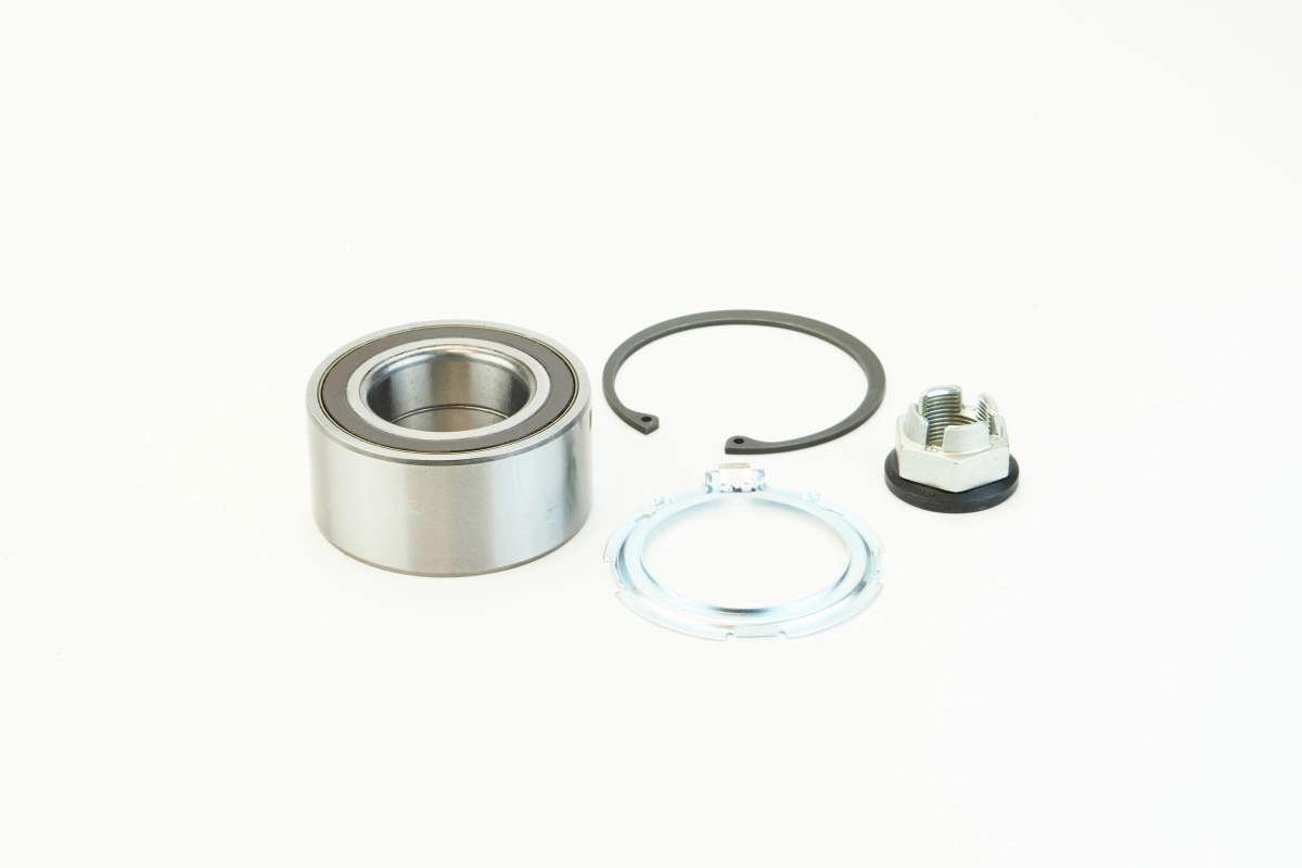 Wheel Bearing Kit WBE1107