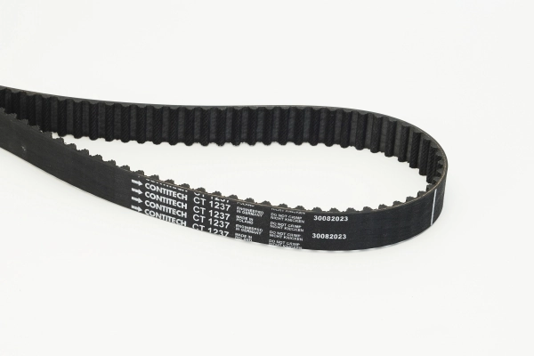 Timing Belt CT1237