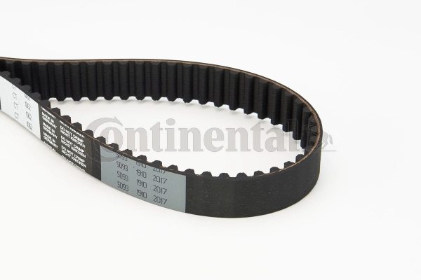 Timing Belt CT1062