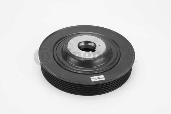 Belt Pulley, crankshaft VD1129