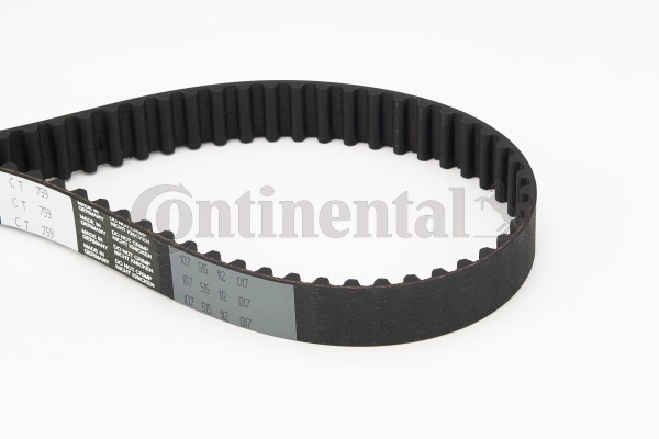 Timing Belt CT759