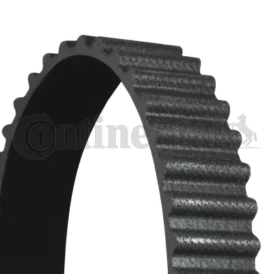 Timing Belt CT898