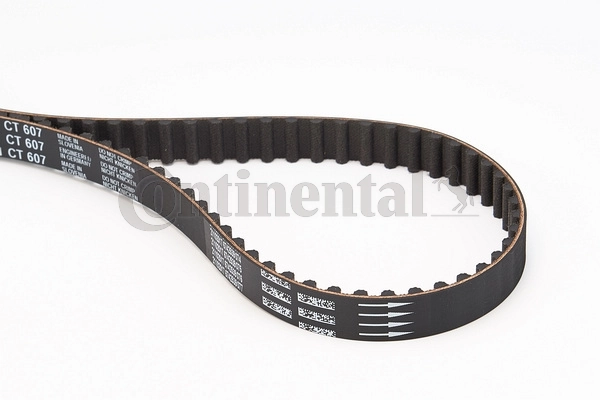 Timing Belt CT607