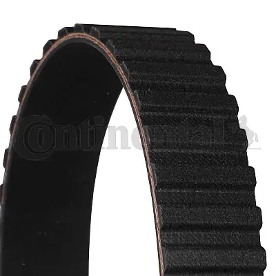 Timing Belt CT731