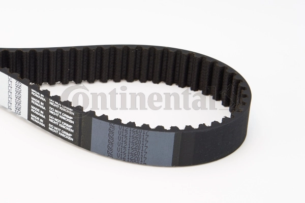 Timing Belt CT995