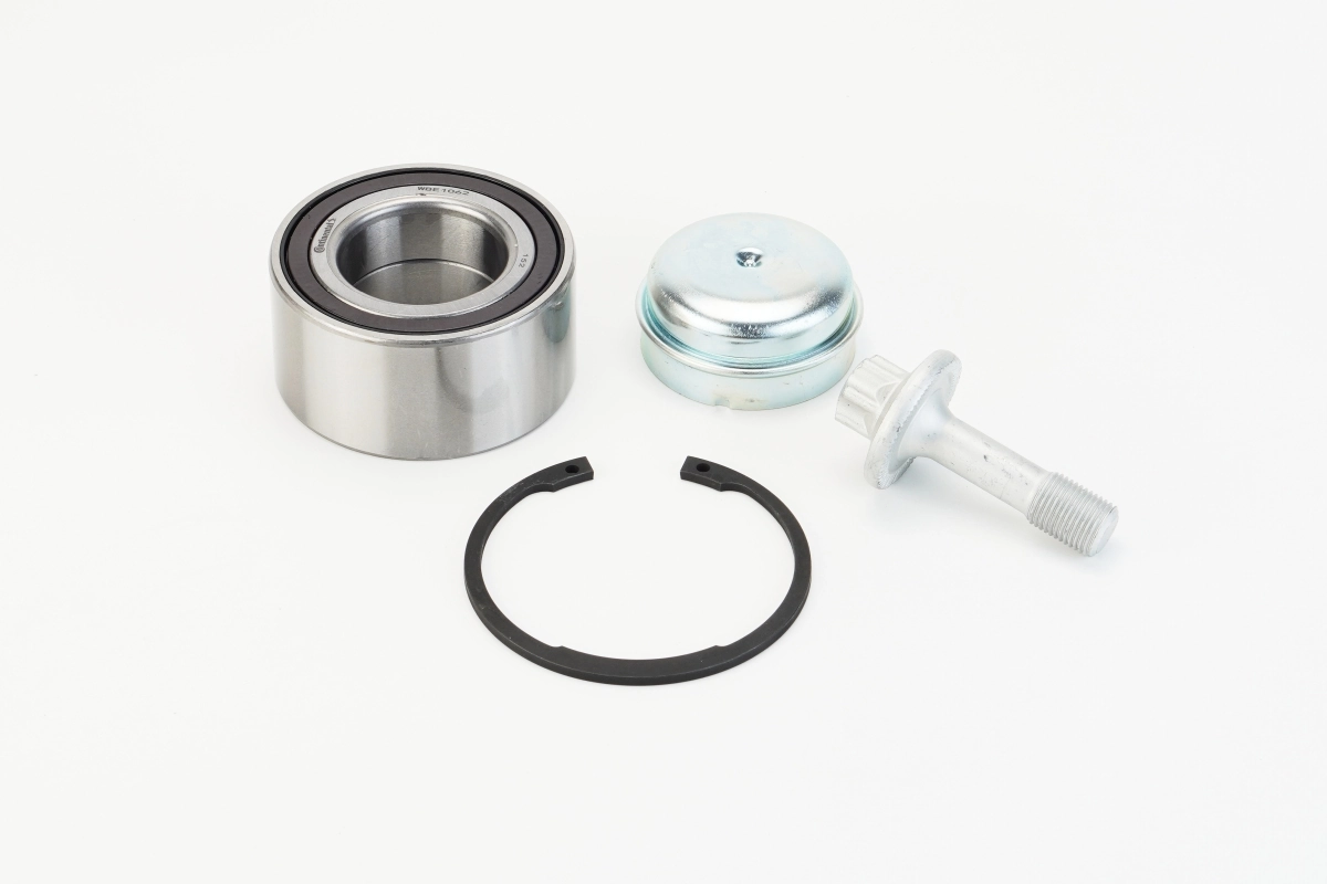 Wheel Bearing Kit WBE1062