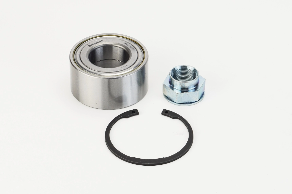 Wheel Bearing Kit WBE1055
