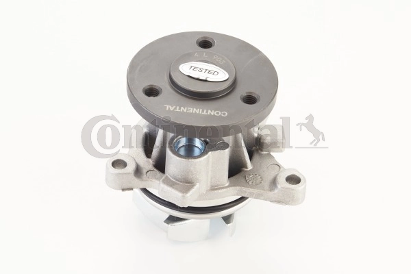Water Pump, engine cooling WPS3151