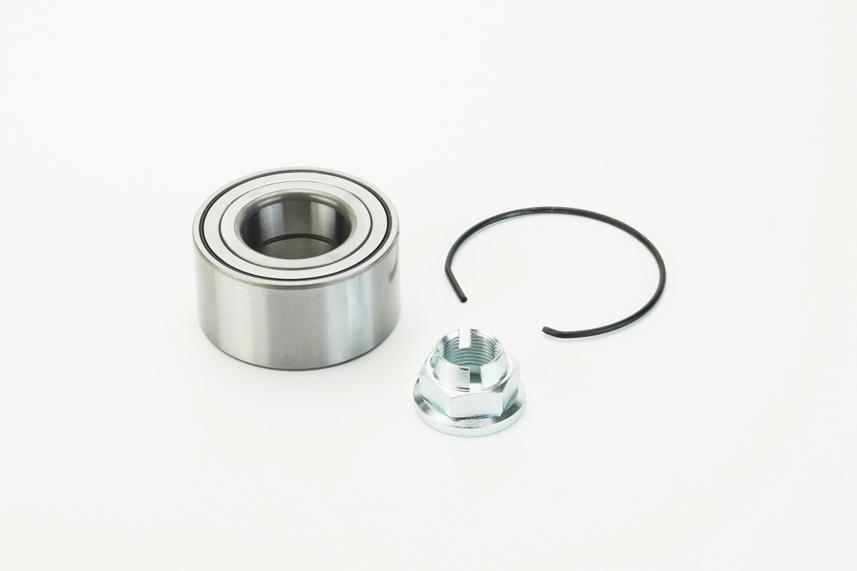 Wheel Bearing Kit WBE1018
