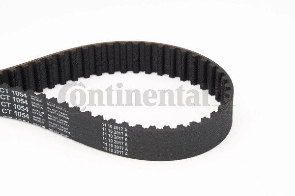 Timing Belt CT1054