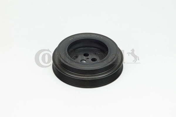 Belt Pulley, crankshaft VD1098