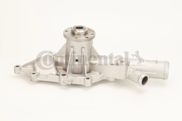 Water Pump, engine cooling WPS3120