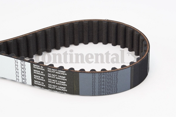 Timing Belt CT949