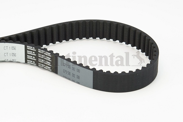 Timing Belt CT1056