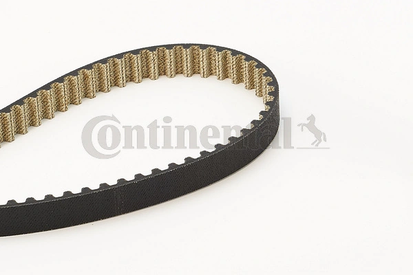 Timing Belt CT1211