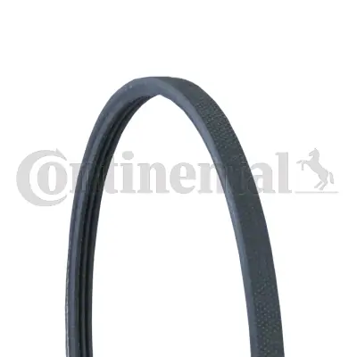 CONTINENTAL CTAM 3PJ891 純正の