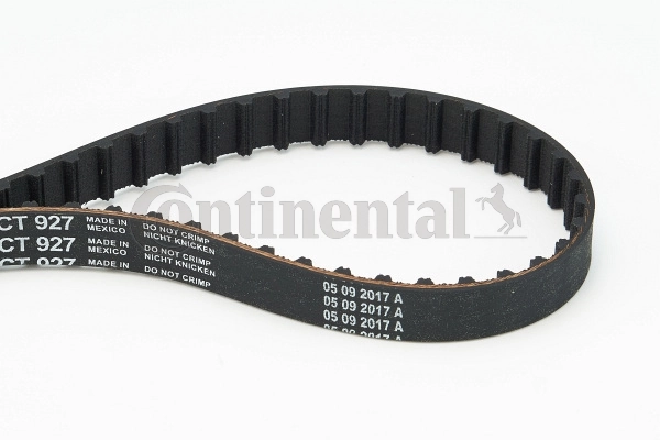 Timing Belt CT927