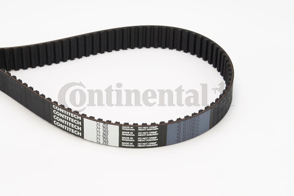 Timing Belt CT968