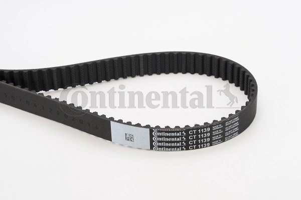Timing Belt CT1139