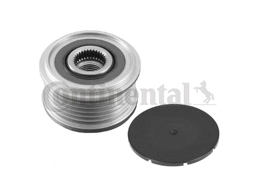 Alternator Freewheel Clutch AP9066