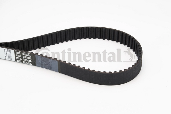 Timing Belt CT1110