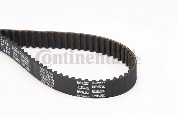 Timing Belt CT827