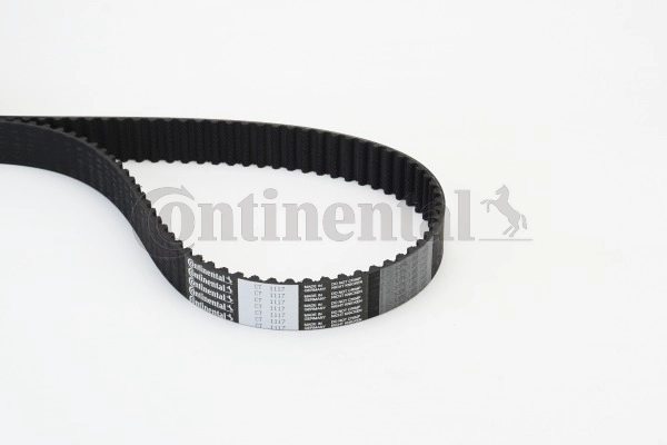 Timing Belt CT1117