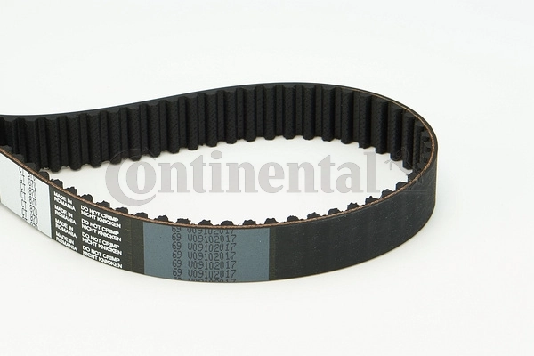 Timing Belt CT870