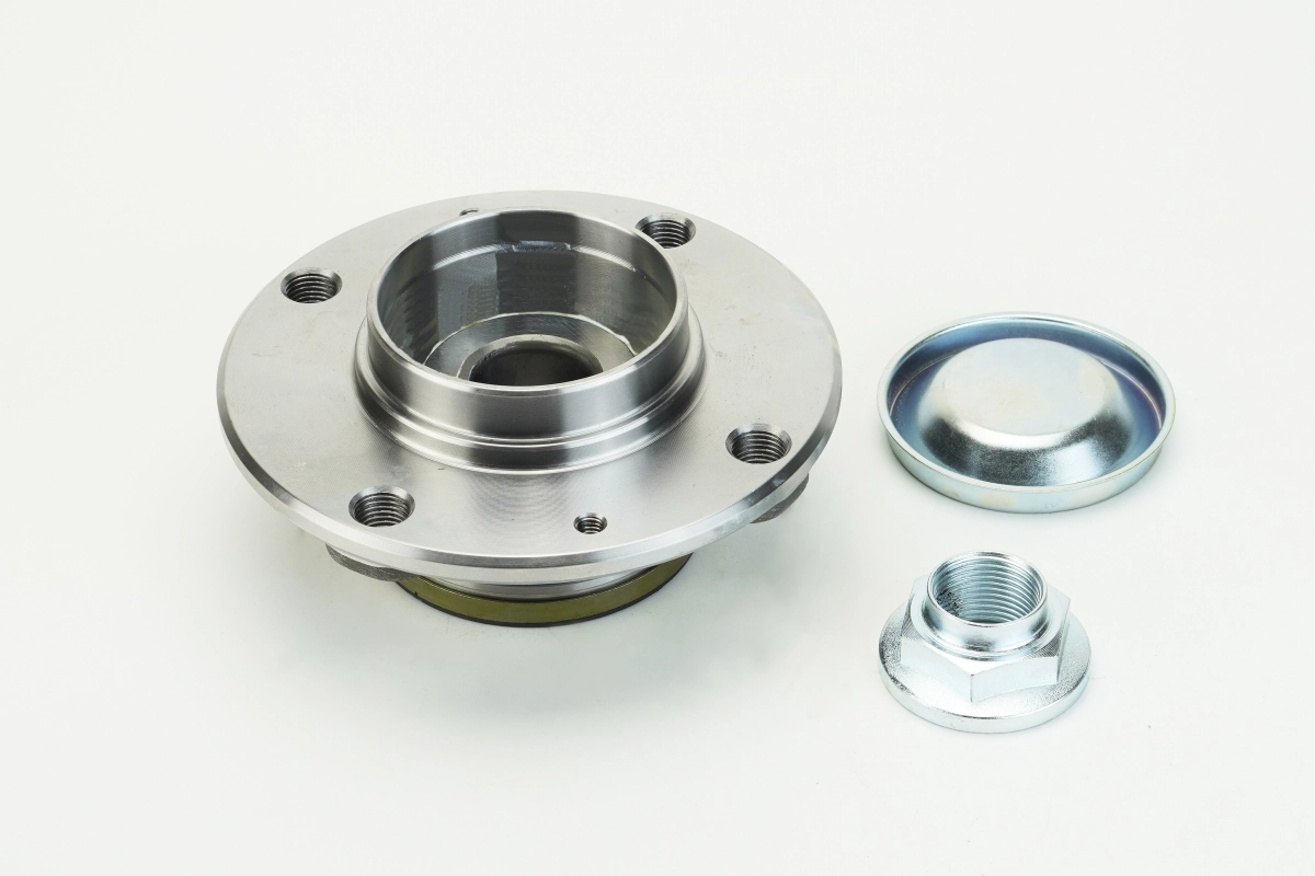 Wheel Bearing Kit WBE1125