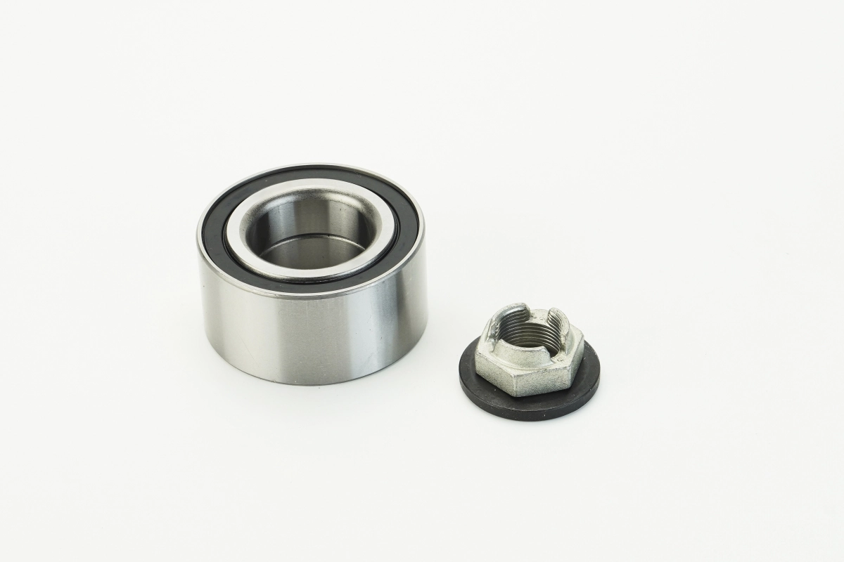 Wheel Bearing Kit WBE1149