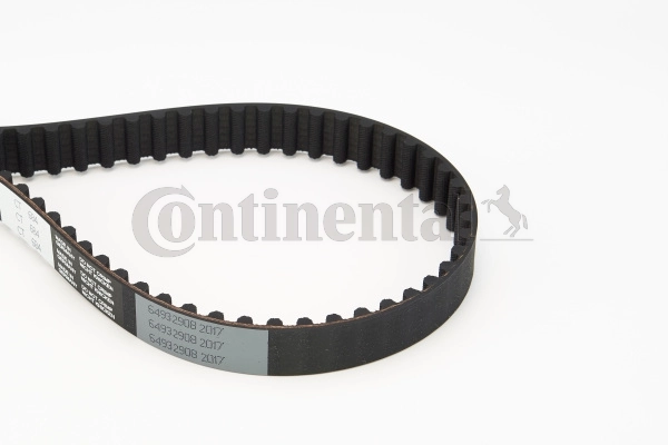 Timing Belt CT684