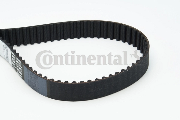 Timing Belt CT1065