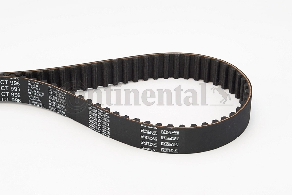 Timing Belt CT996