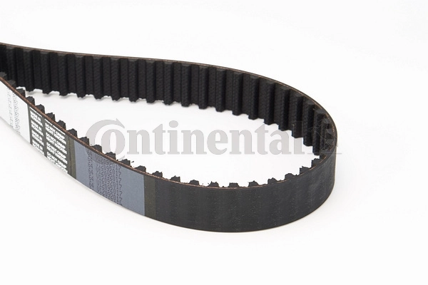 Timing Belt CT987