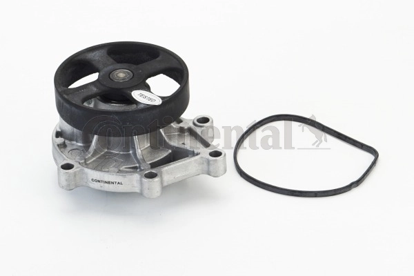 Water Pump, engine cooling WPS3210