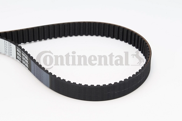 Timing Belt CT1114
