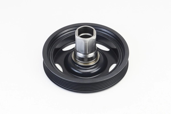 Belt Pulley, crankshaft VD1203