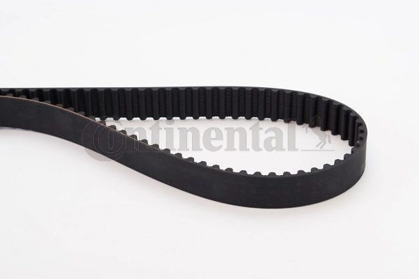 CONTINENTAL CTAM CT1019 Timing Belt