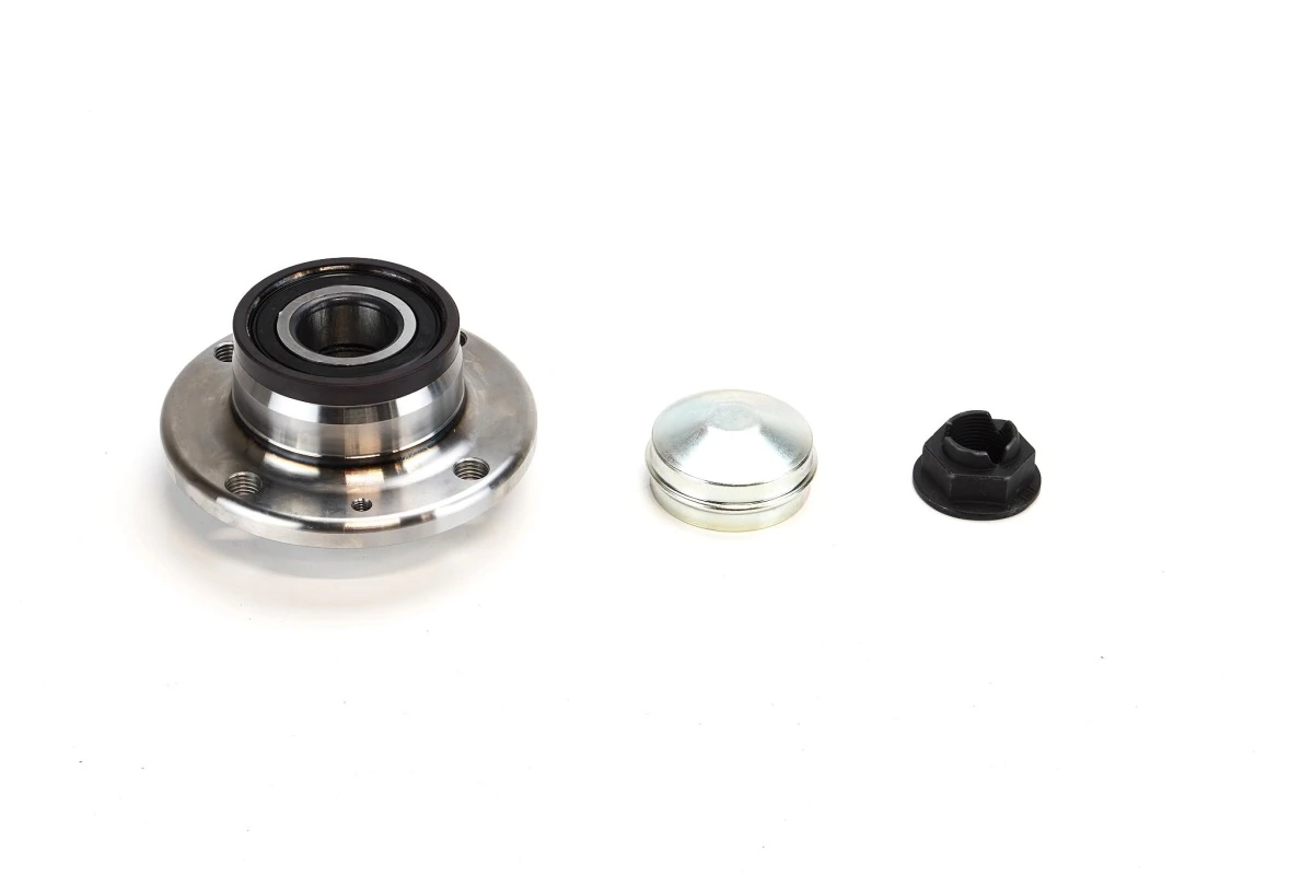 Wheel Bearing Kit WBE1039