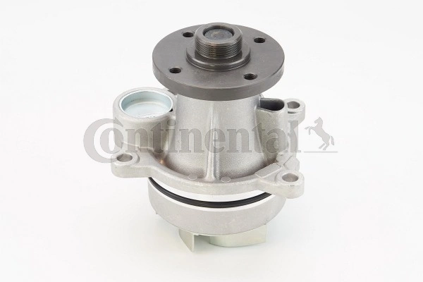 Water Pump, engine cooling WP6135