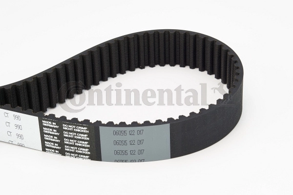 Timing Belt CT990