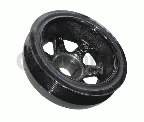 Belt Pulley, crankshaft VD1072