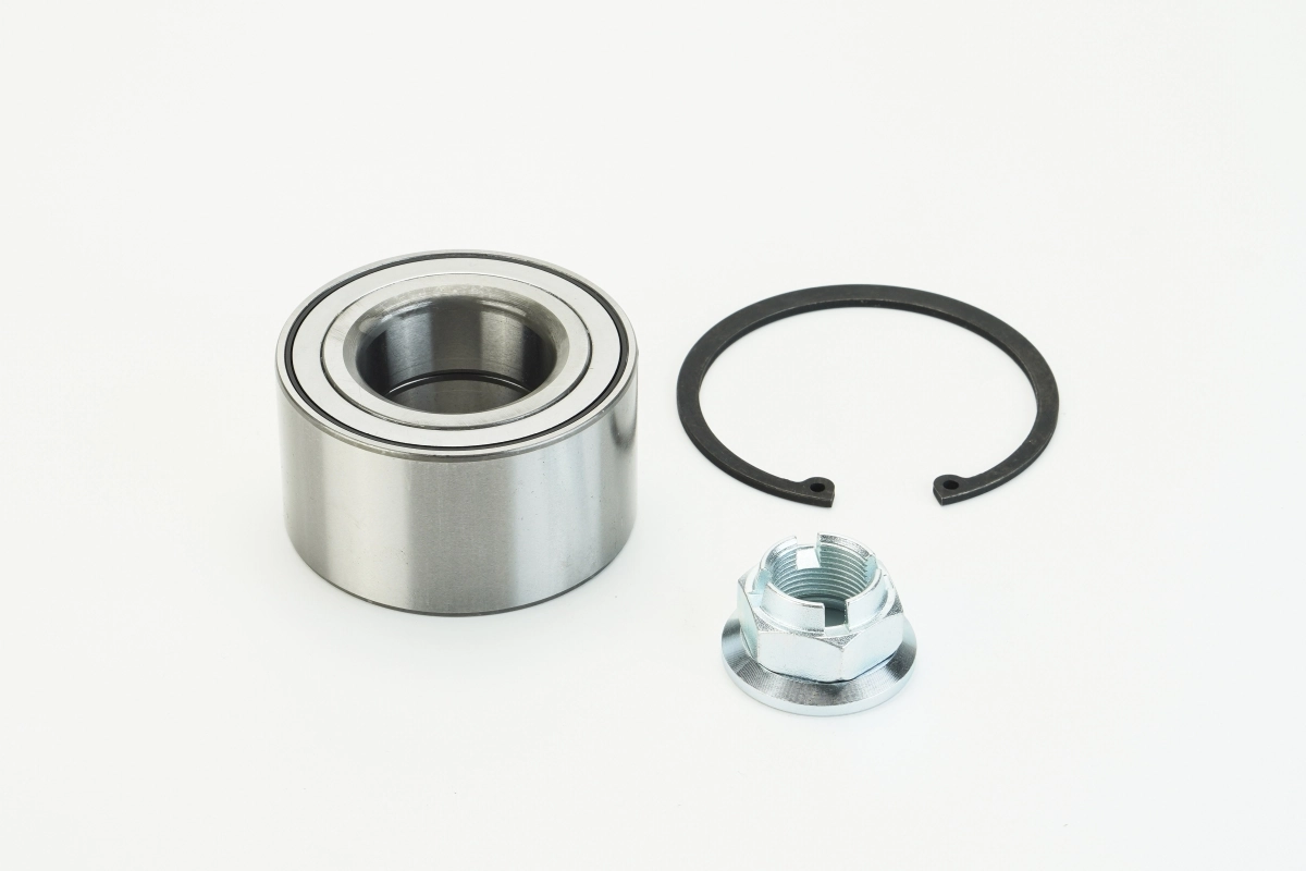 Wheel Bearing Kit WBE1020