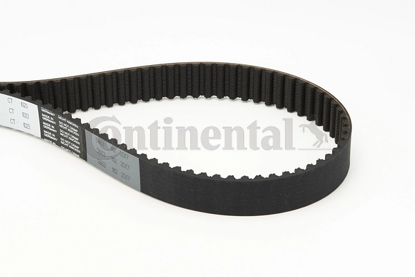 Timing Belt CT1023