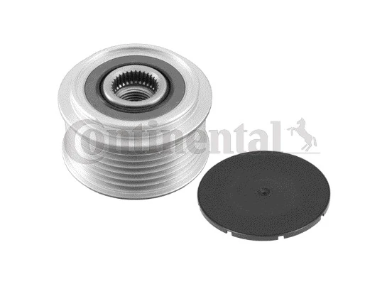 Alternator Freewheel Clutch AP9073