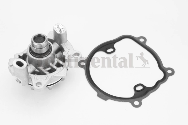 Water Pump, engine cooling WPS3175