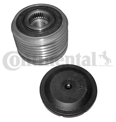 Alternator Freewheel Clutch AP9011