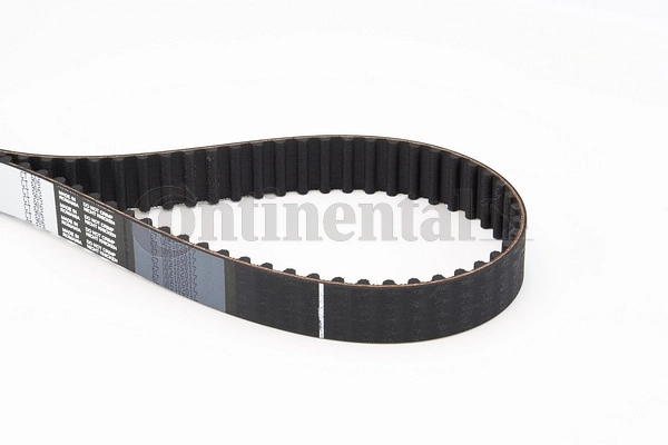 Timing Belt CT906