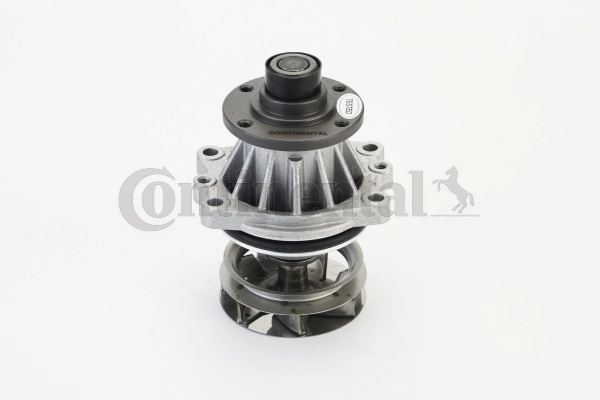 Water Pump, engine cooling WPS3243